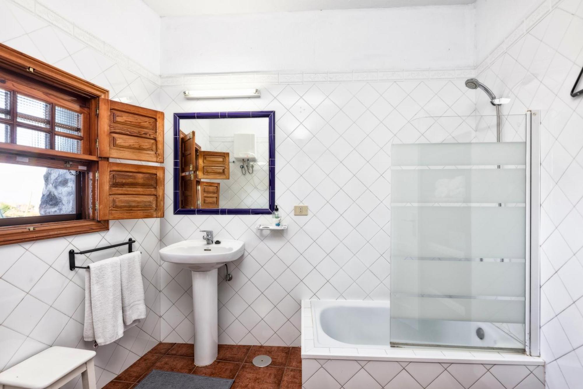 Sombrero De Pico B Villa El Paso Dış mekan fotoğraf