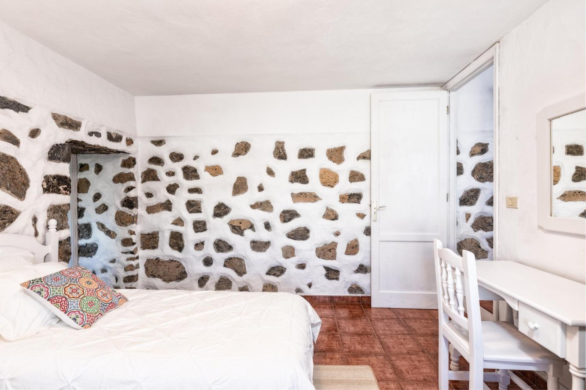 Sombrero De Pico B Villa El Paso Dış mekan fotoğraf